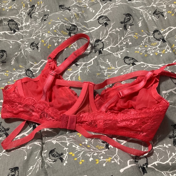 Free people bra - Picture 2 of 5